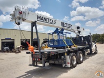Manitex 30102 C slide 2