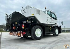 2015 Tadano GR-160N-3 slide 6