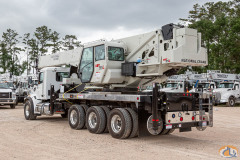 2025 National NBT55L slide 4