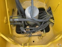 Grove RT530E slide 17