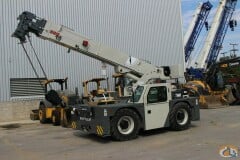 Shuttlelift SCD15 slide 11