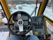 2013 Grove RT650E slide 6