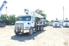 2023 Manitex 30100 C slide 2