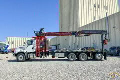 2024 Fassi F390SE.24 TSRC slide 3