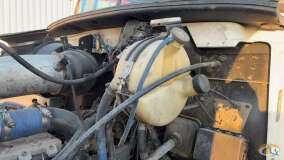 Palfinger PK 21502 slide 30