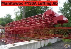 Manitowoc slide 9