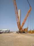 Liebherr LR 1600-2 slide 5