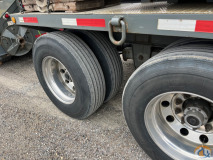 2005 Grove TMS900E slide 16