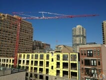 Potain Igo T 130 slide 1