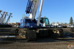 Tadano Mantis GTC-900 slide 15