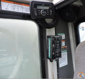 Link-Belt HTC-8660 Series II slide 34