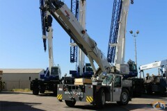 Shuttlelift SCD20 slide 2