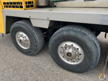 2005 Grove TMS900E slide 6