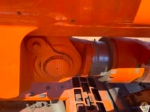 2007 Grove TMS900E slide 26