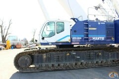 Tadano Mantis GTC-1200 slide 4