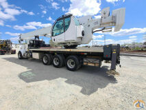 Manitex 50128 SHL slide 2