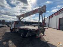 Simon-Ro TC-2800 slide 6