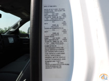 Versalift VST-47-MHI slide 7