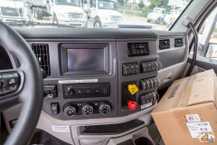 2025 National NBT55L slide 11