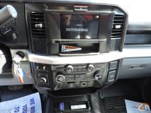 Palfinger PK 7.001 slide 8