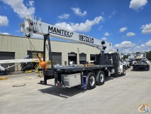 Manitex 30102 C slide 2