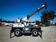 2025 Shuttlelift SCD09 slide 3