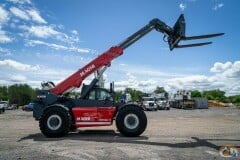 Magni HTH24.11 slide 5