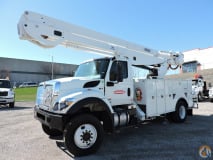 Versalift VN-555-MHI slide 7