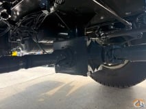 Grove GMK5165-2 slide 16