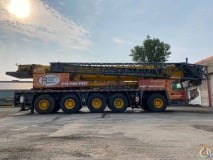 Grove GMK5210 slide 7