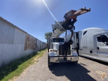 2012 National NBT50 slide 7