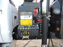 Palfinger PK 12501 slide 9