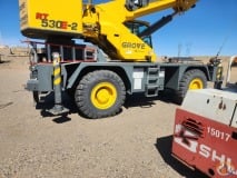 Grove RT530E-2 slide 3