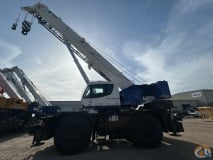 Tadano GR-800XL-4 slide 2