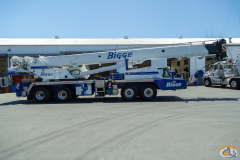 Link-Belt HTC-8675 Series II slide 2