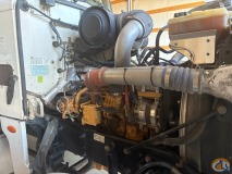 2008 National 18127 slide 16