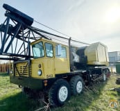 American 7450 slide 3