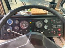 Terex T560-1 slide 6