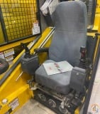 Grove RT9150E slide 9