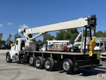 National 900H slide 5