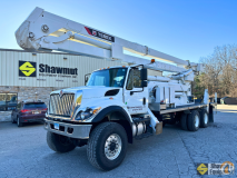 Terex RMX75-100 slide 1