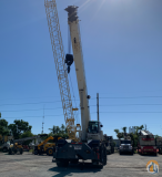 Terex 