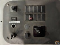 Liebherr LTM 1220-5.1 slide 3