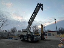 Shuttlelift 7725 slide 4