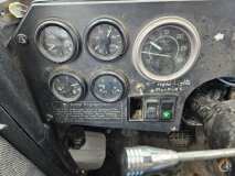 Link-Belt HTC-8660 slide 21