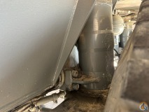 Grove GMK5165-2 slide 27