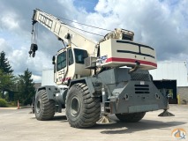 Terex RT555 slide 4