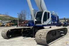 Tadano Mantis GTC-800 slide 10