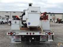 Versalift SST-40-EIH slide 6