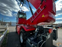 Magni RTH6.30 slide 6